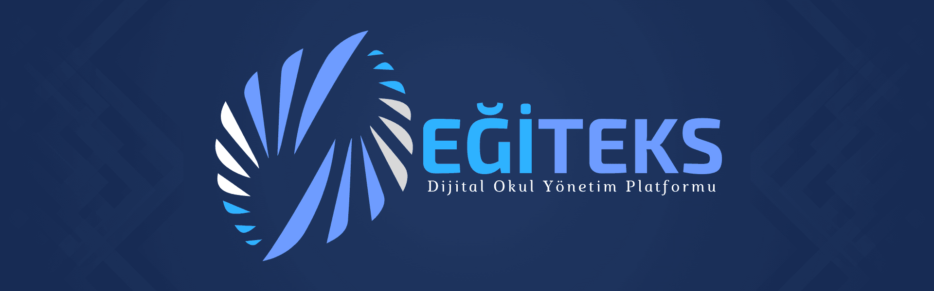 EĞİTEKS Platform Önizleme